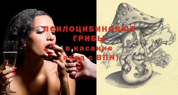 первитин Лиски