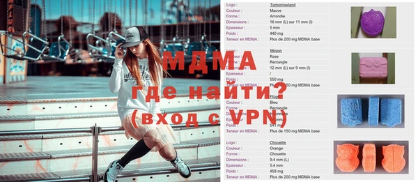 кокаин колумбия Липки