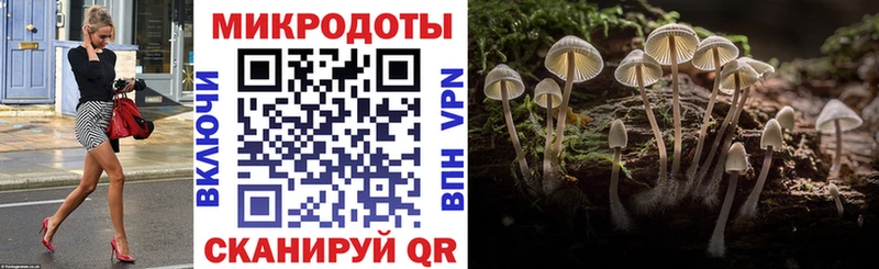Галлюциногенные грибы мухоморы  Медногорск 